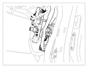 G08831075