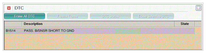 G08835547