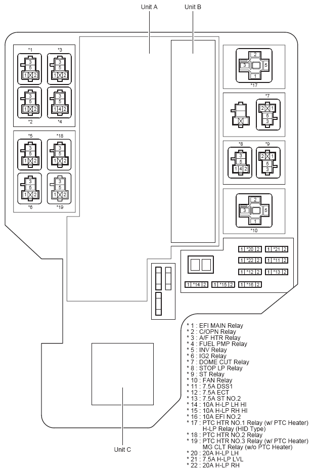 G08845988