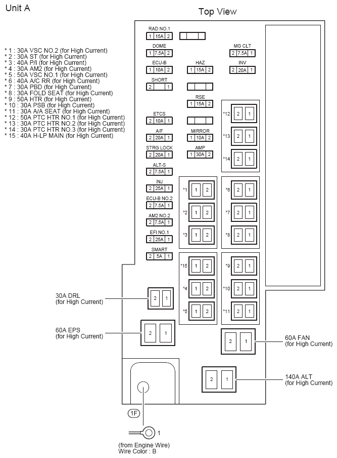 G08845989
