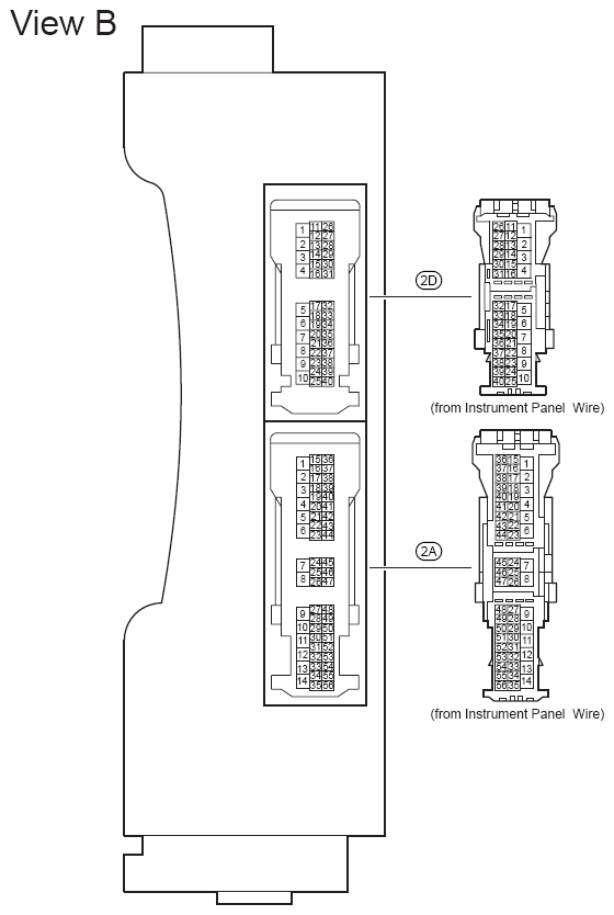 G08845997