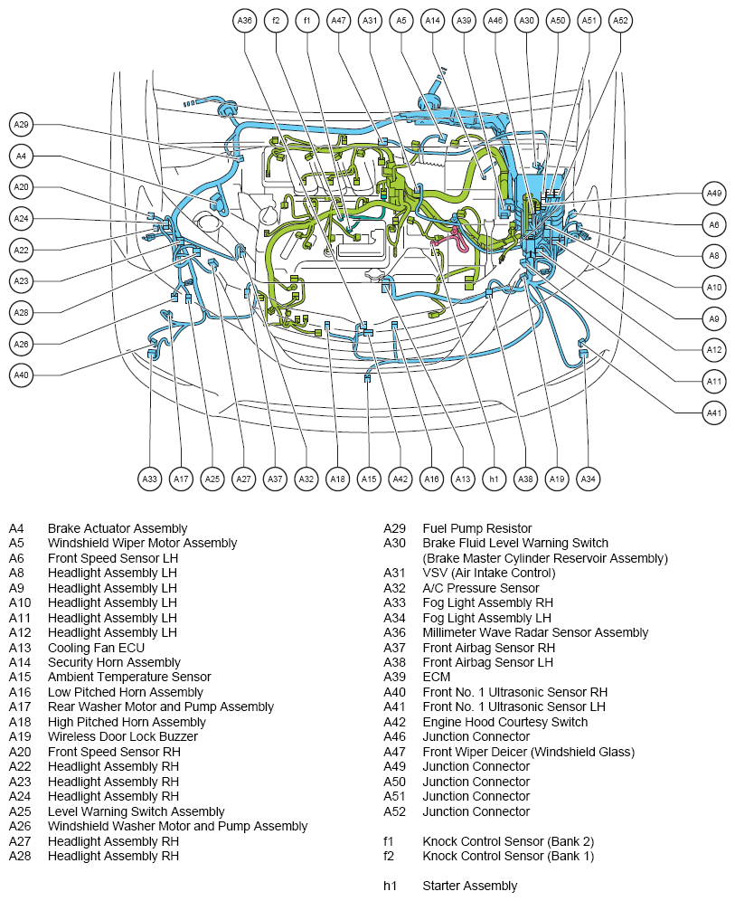 G08846010