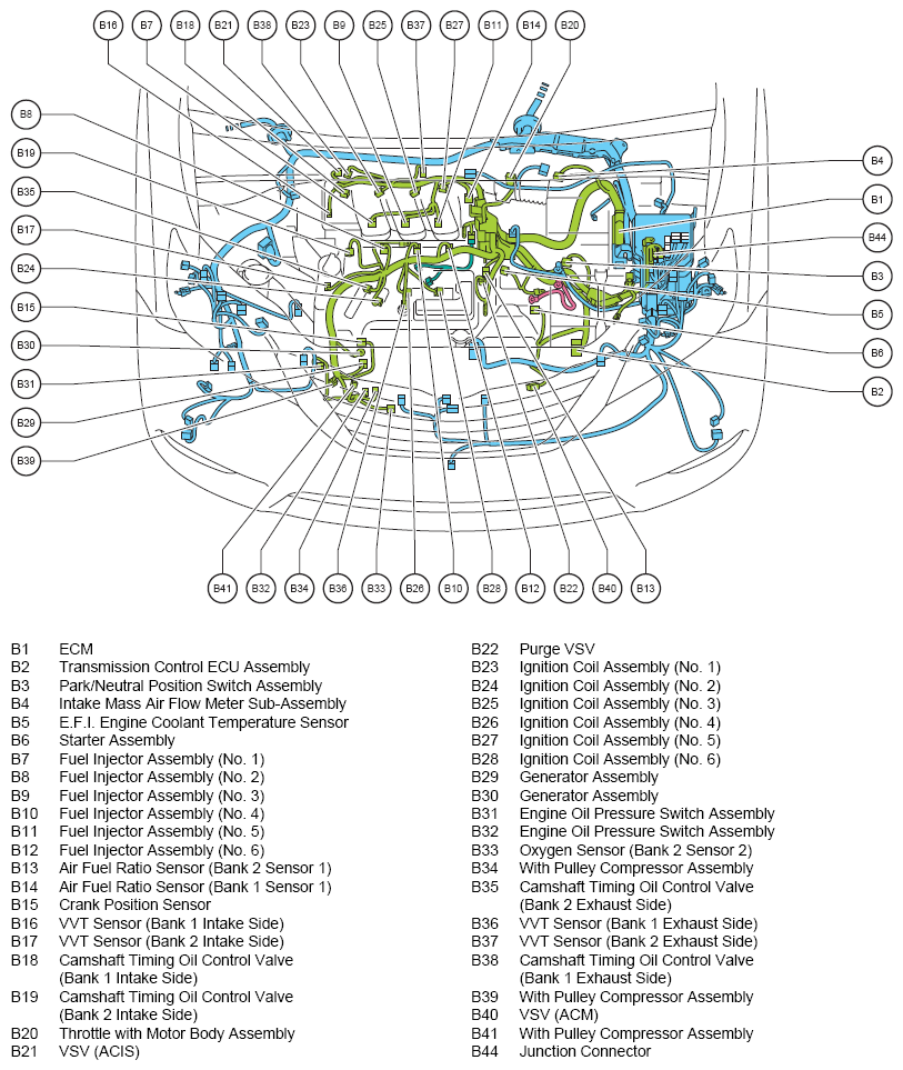 G08846011