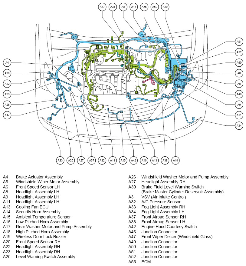 G08846012