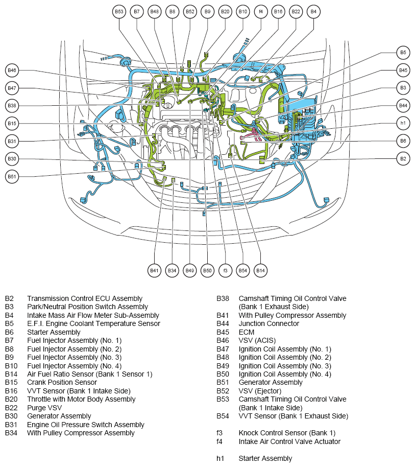 G08846013