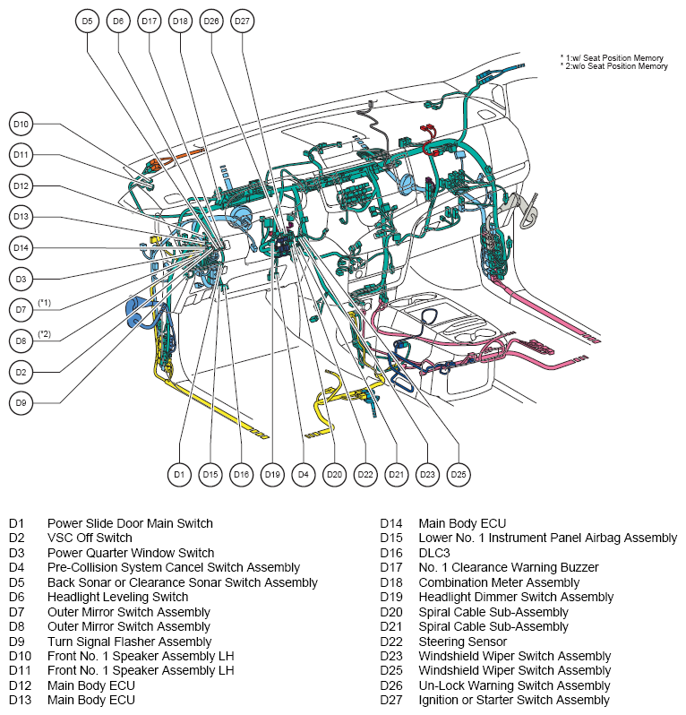 G08846014