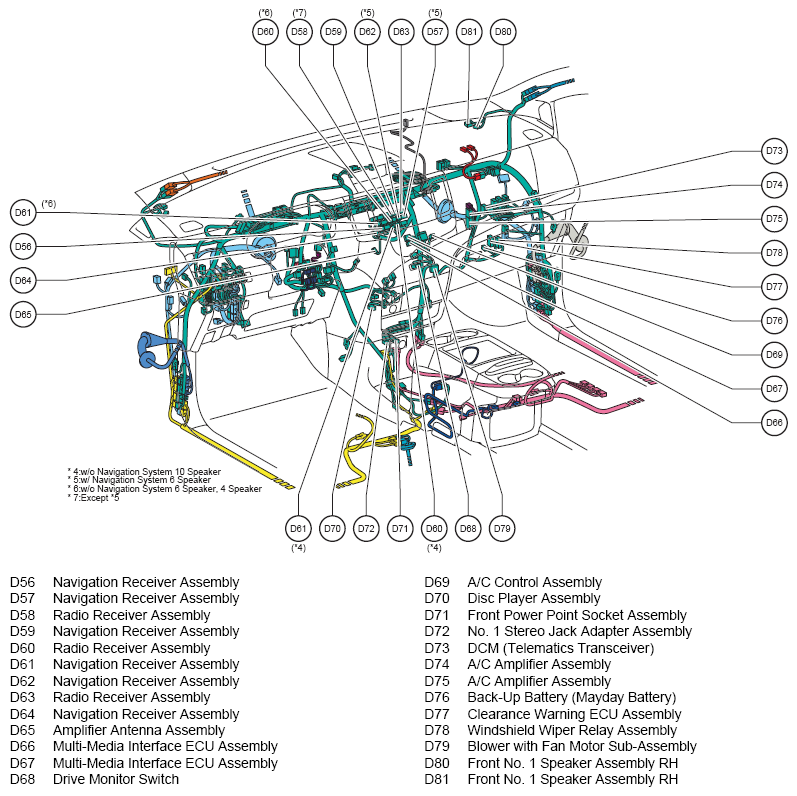 G08846016