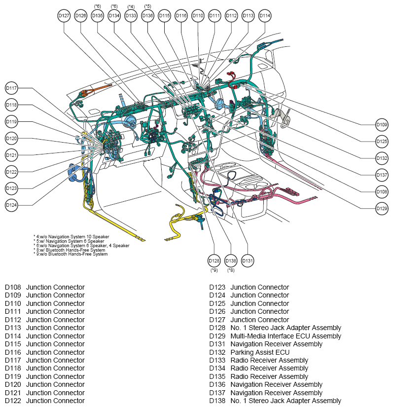 G08846018