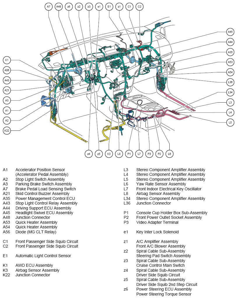 G08846019