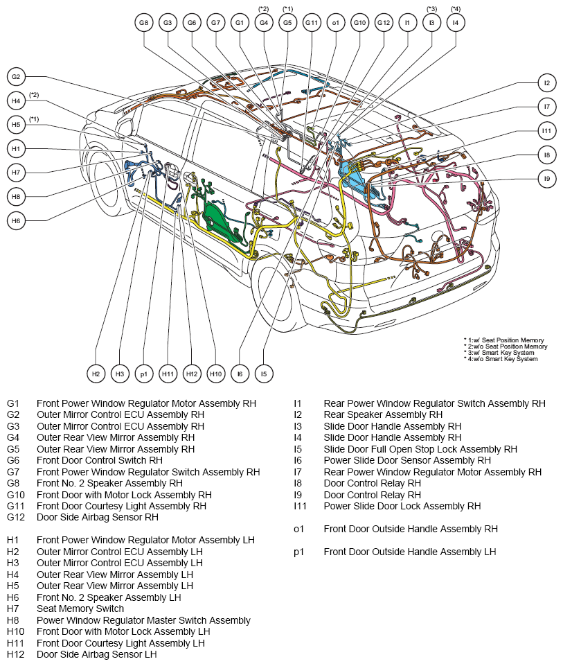 G08846020