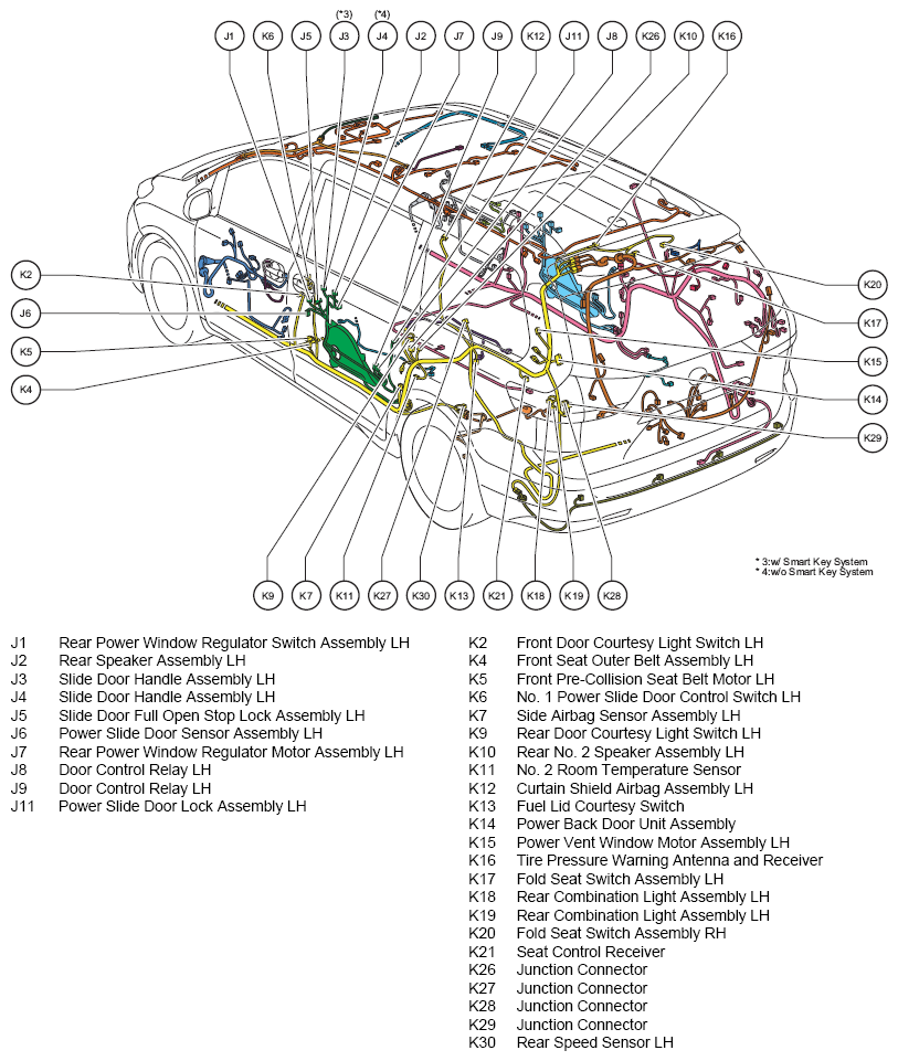 G08846021