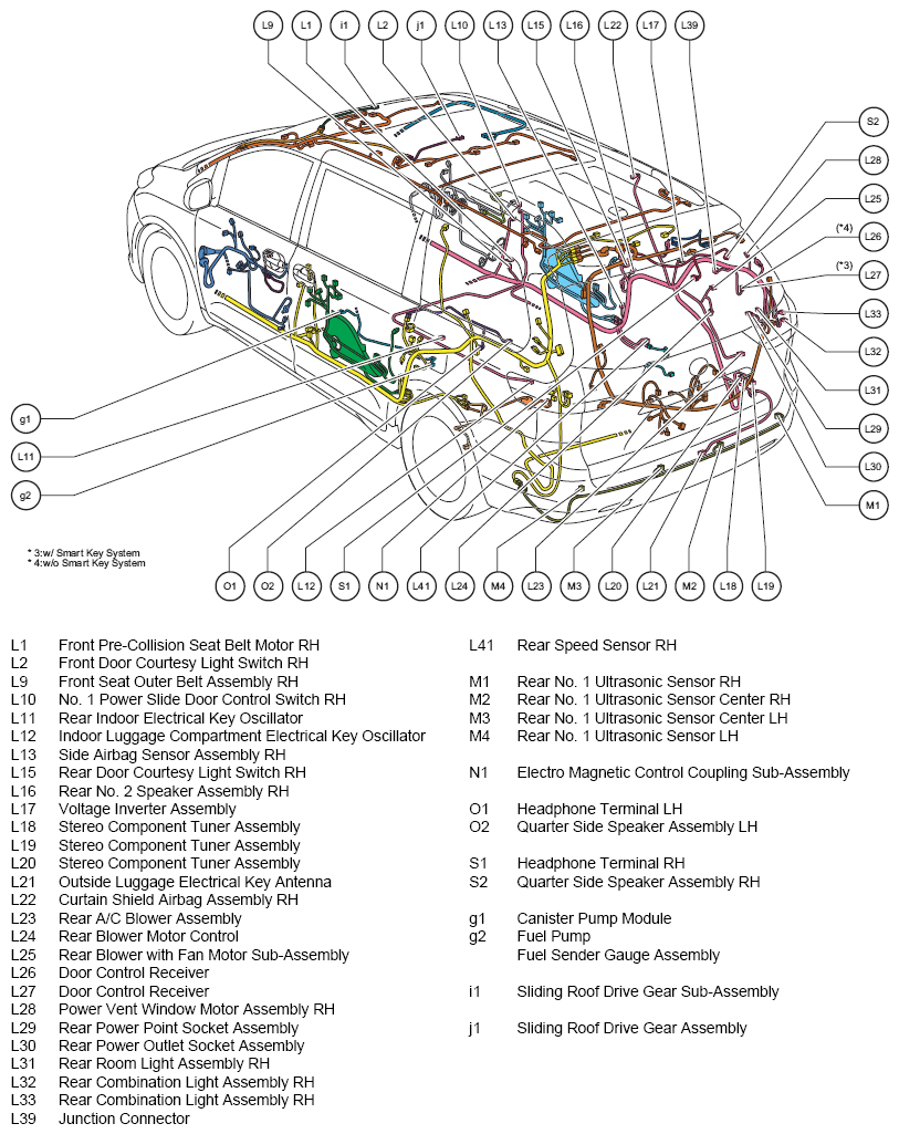 G08846022