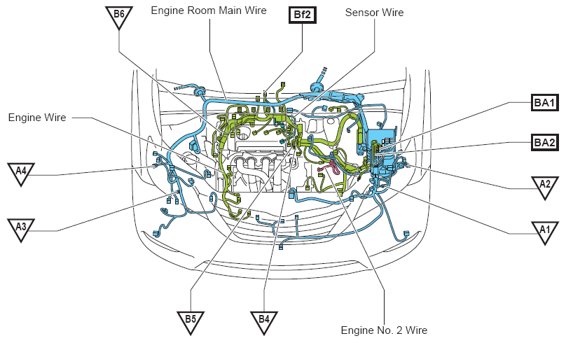 G08846029