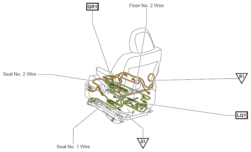 G08846036