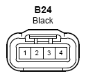 G08846492