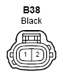 G08846506