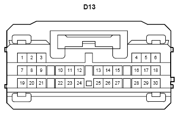 G08846535