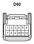 G08846579