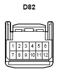 G08846601