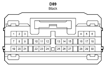 G08846608