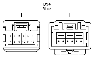 G08846612