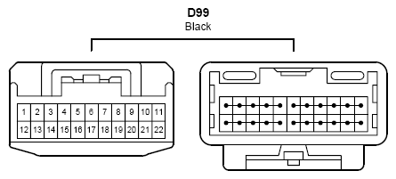 G08846617