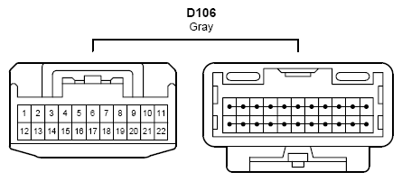 G08846624