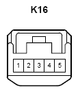 G08846713