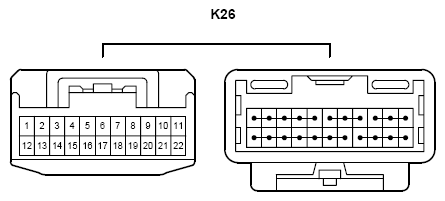 G08846722