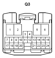 G08846777