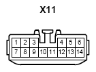G08846854