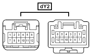 G08846970