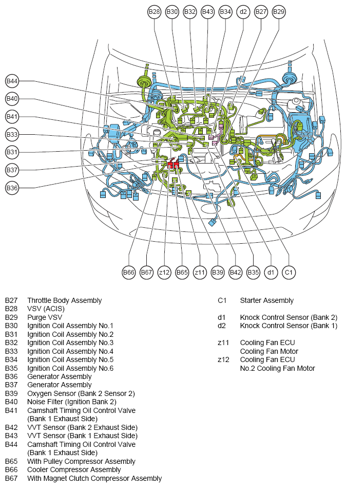 G08849067