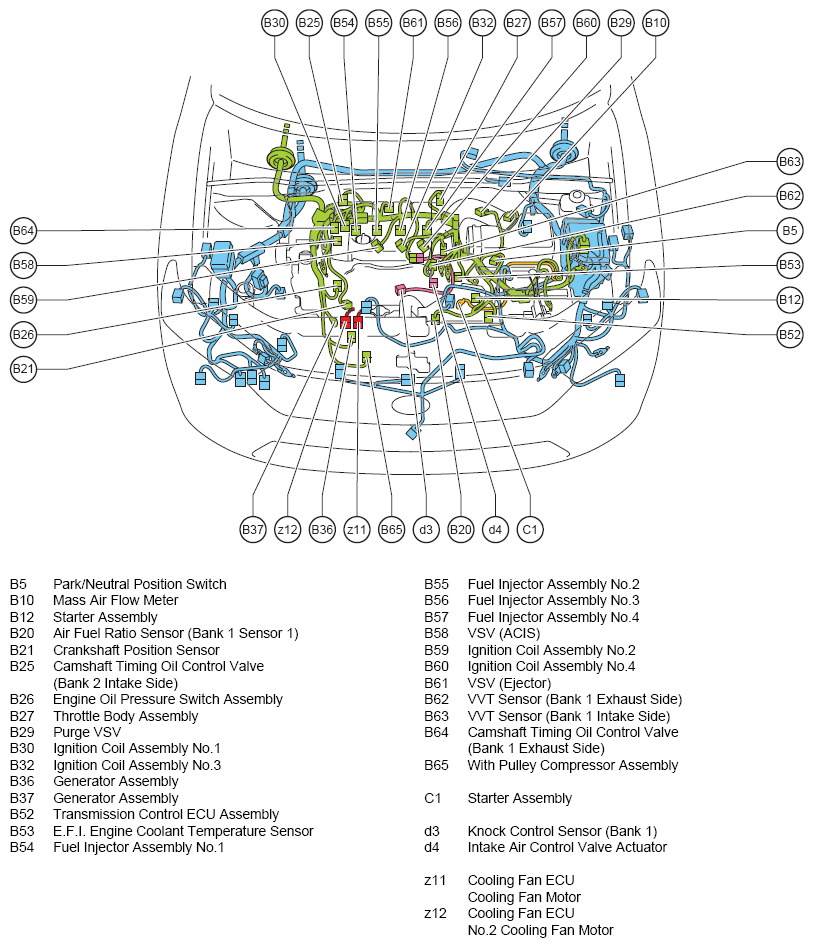 G08849069