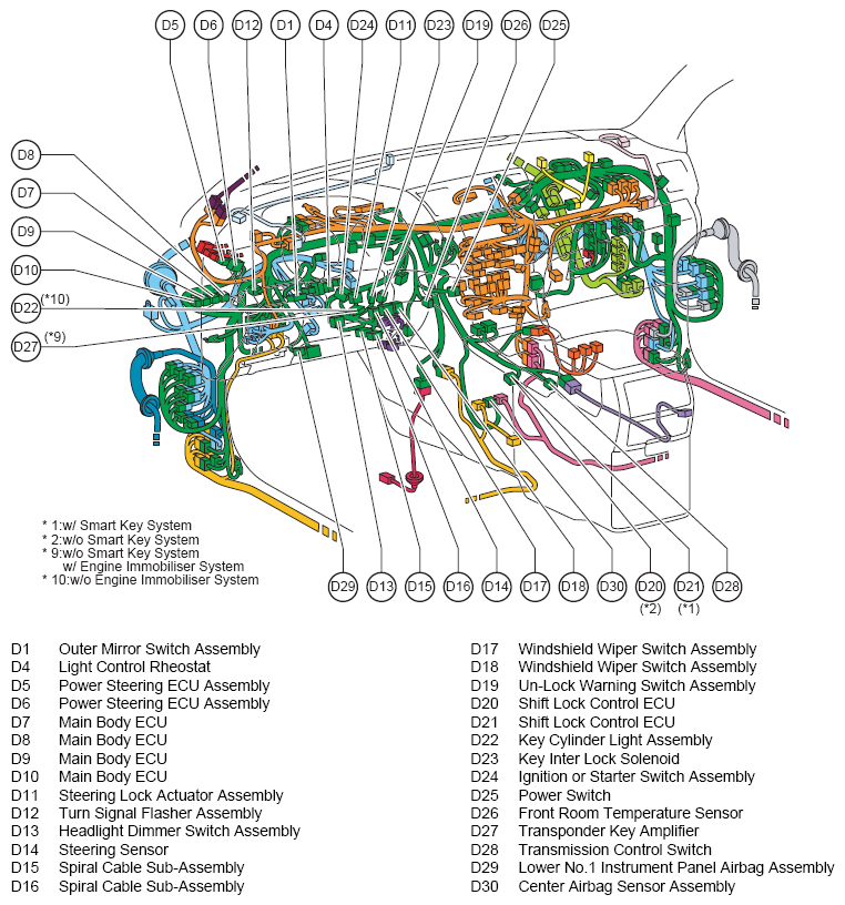 G08849070