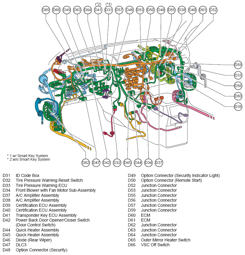 G08849071