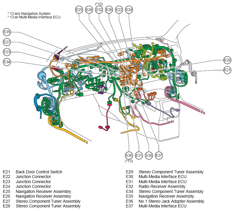 G08849073