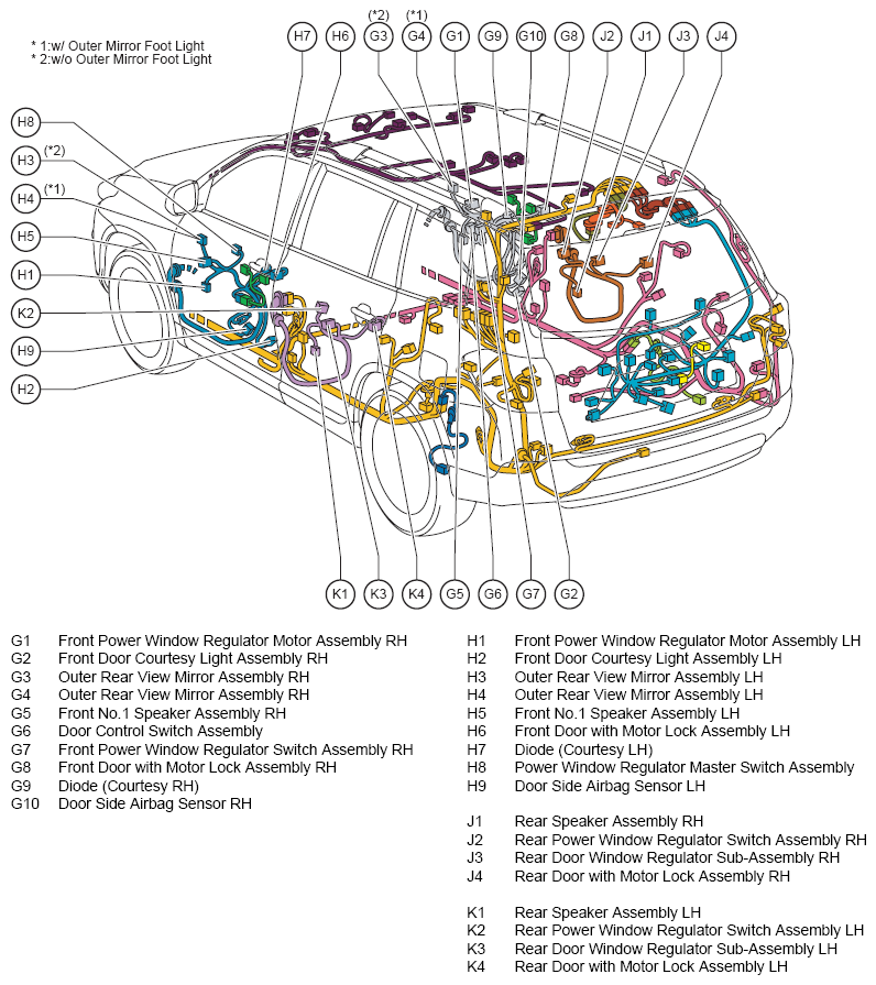 G08849076
