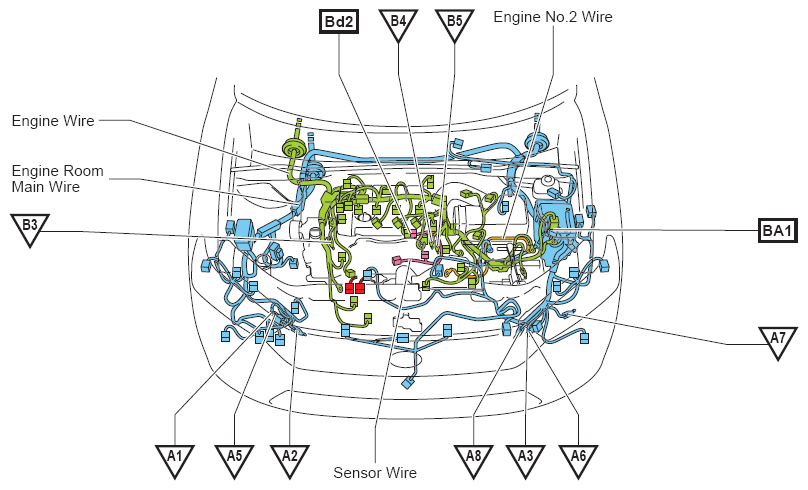 G08849083