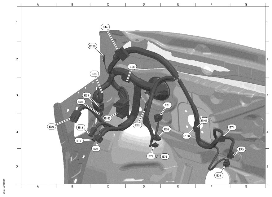 G08852259