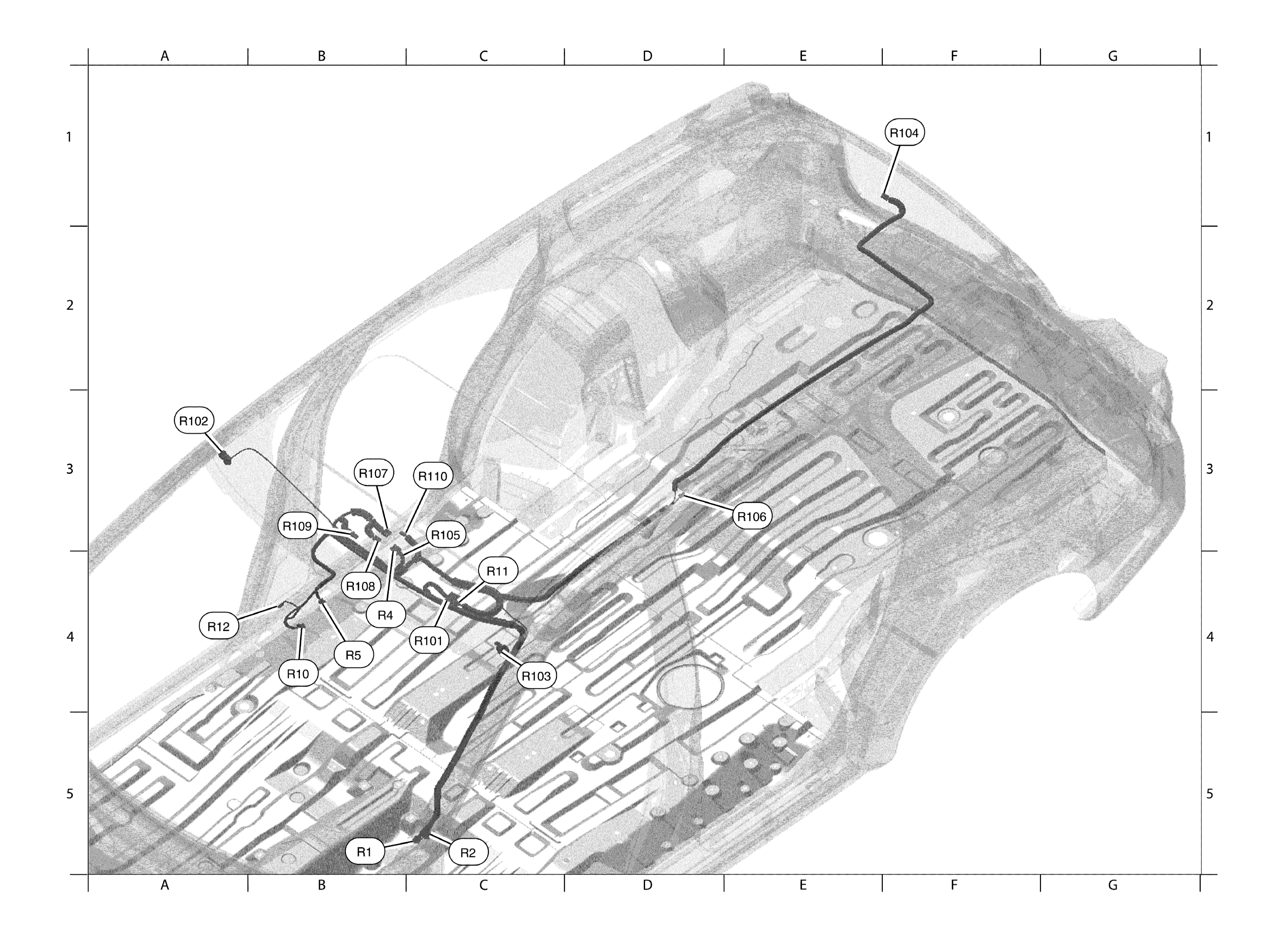 G08852264