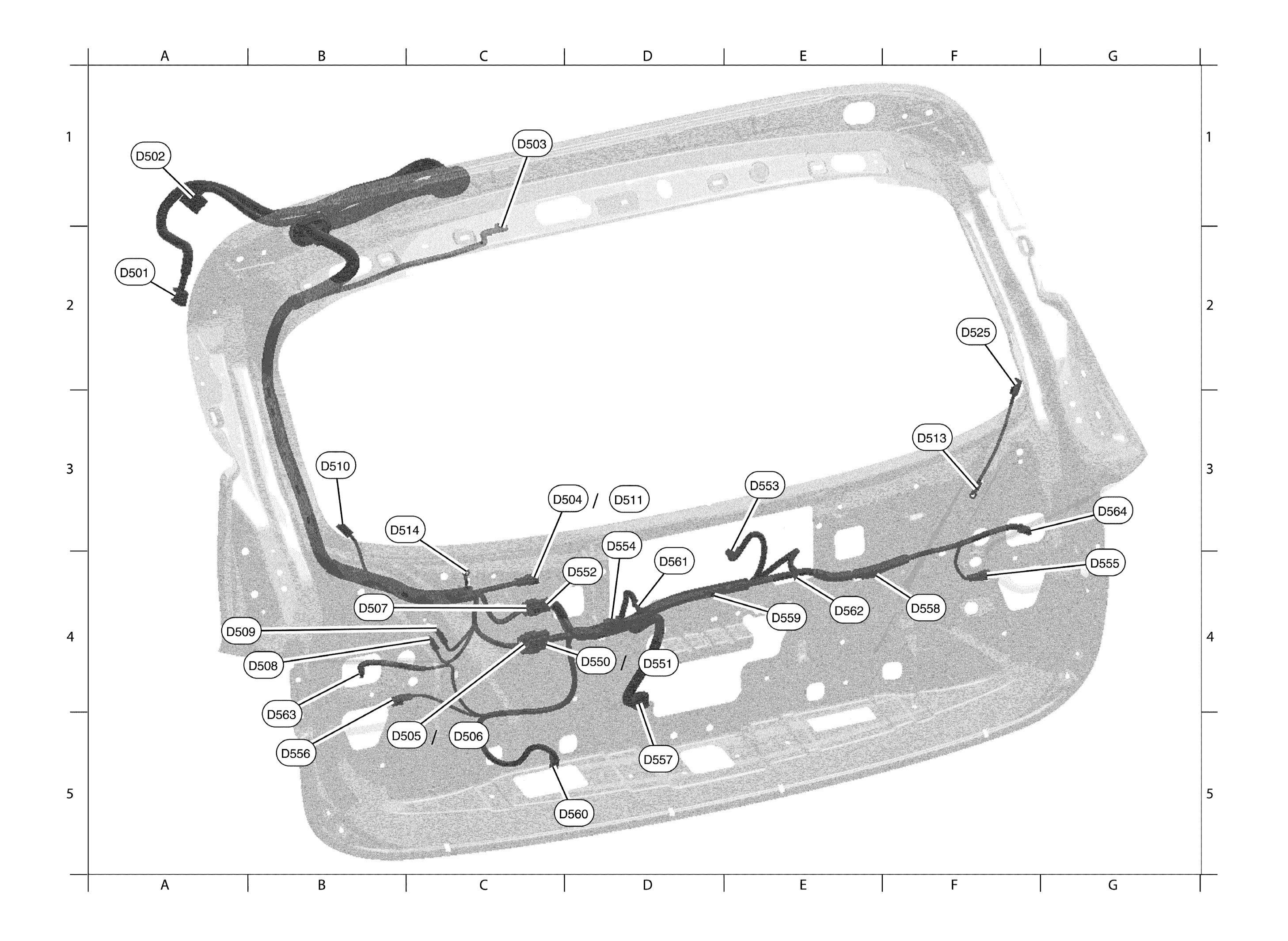 G08852269