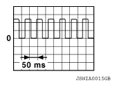 G08852305