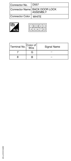 G08852345