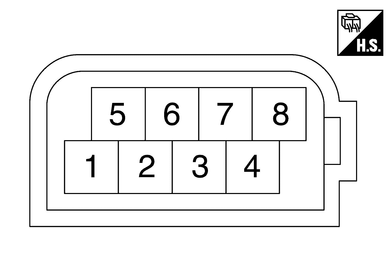 G08852513