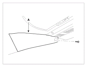 G08853029