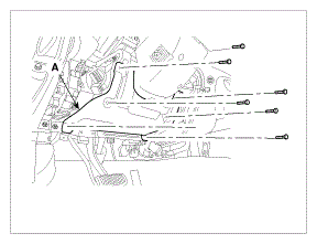 G08853043