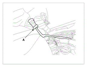 G08853063
