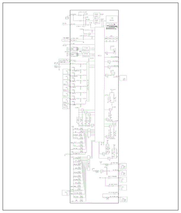 G08853347