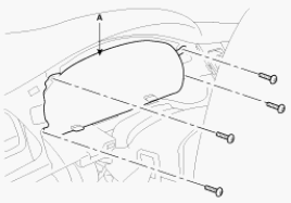G08853353